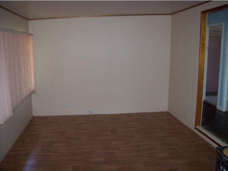 46 Faust Street, Proserpine QLD 4800