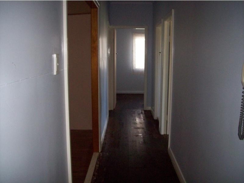 46 Faust Street, Proserpine QLD 4800