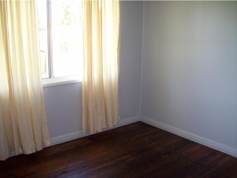 46 Faust Street, Proserpine QLD 4800