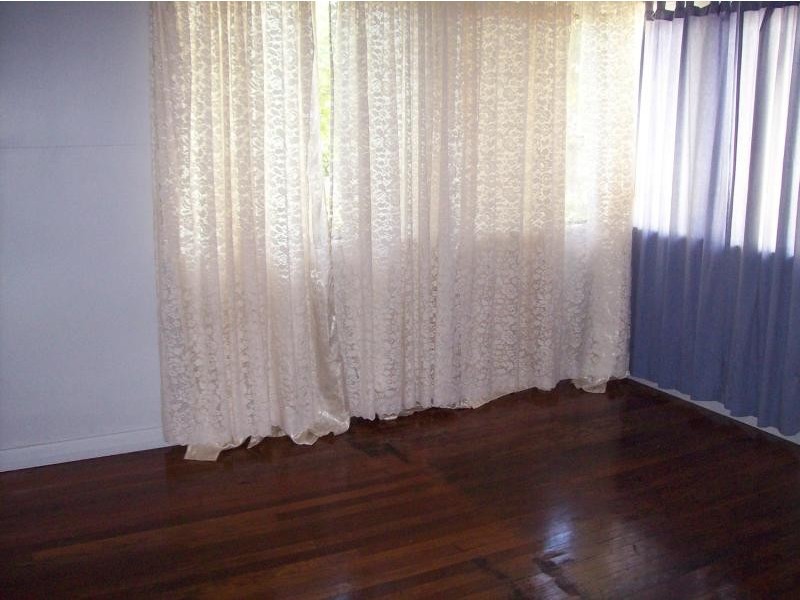 46 Faust Street, Proserpine QLD 4800