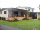 1030 Up River Road, Proserpine QLD 4800
