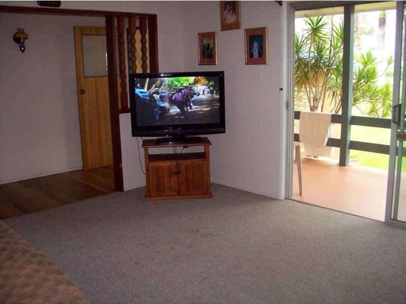 1030 Up River Road, Proserpine QLD 4800