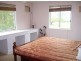 1030 Up River Road, Proserpine QLD 4800