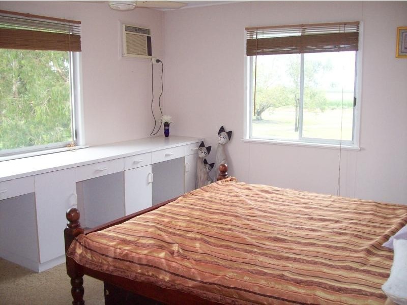1030 Up River Road, Proserpine QLD 4800