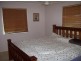 1030 Up River Road, Proserpine QLD 4800