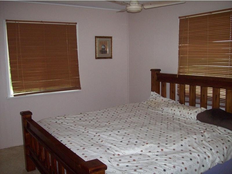 1030 Up River Road, Proserpine QLD 4800