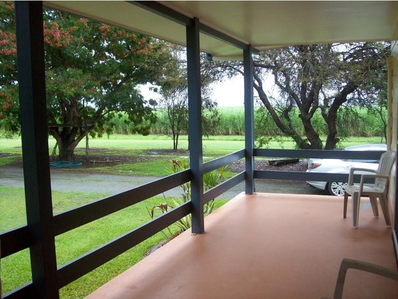 1030 Up River Road, Proserpine QLD 4800