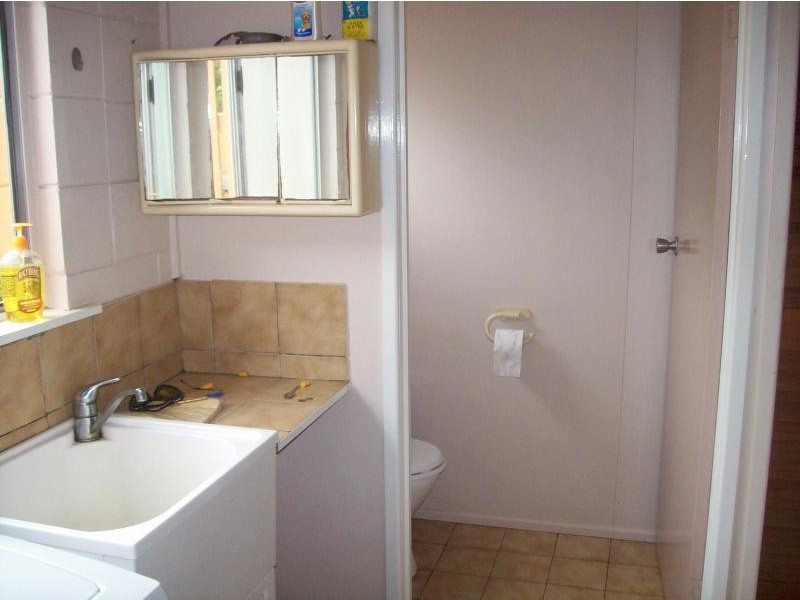 1030 Up River Road, Proserpine QLD 4800