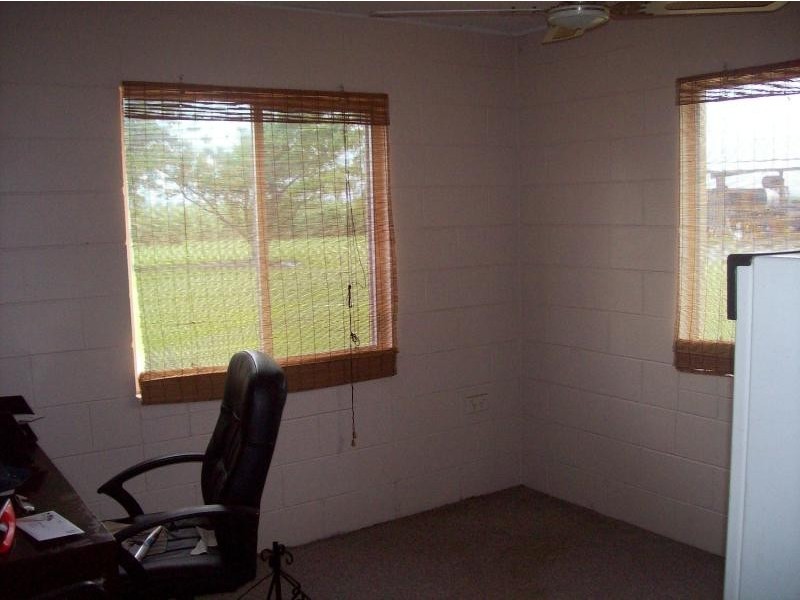 1030 Up River Road, Proserpine QLD 4800