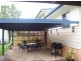 1030 Up River Road, Proserpine QLD 4800