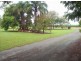 1030 Up River Road, Proserpine QLD 4800