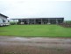 1030 Up River Road, Proserpine QLD 4800