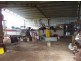 1030 Up River Road, Proserpine QLD 4800