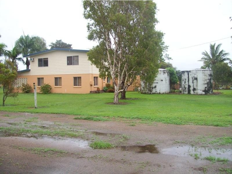 1030 Up River Road, Proserpine QLD 4800