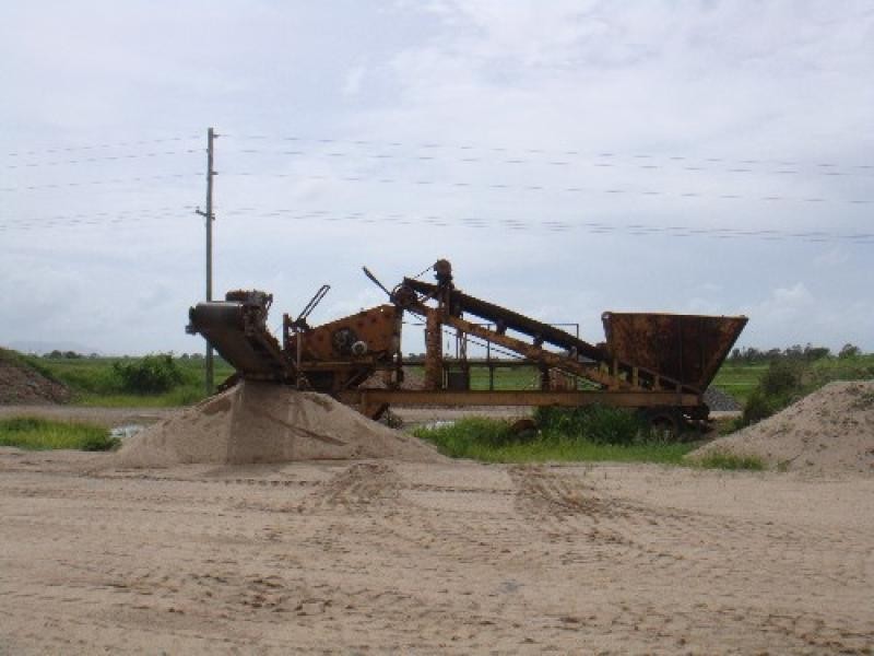 10641 Bruce Highway, Proserpine QLD 4800