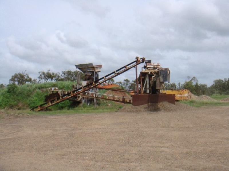 10641 Bruce Highway, Proserpine QLD 4800