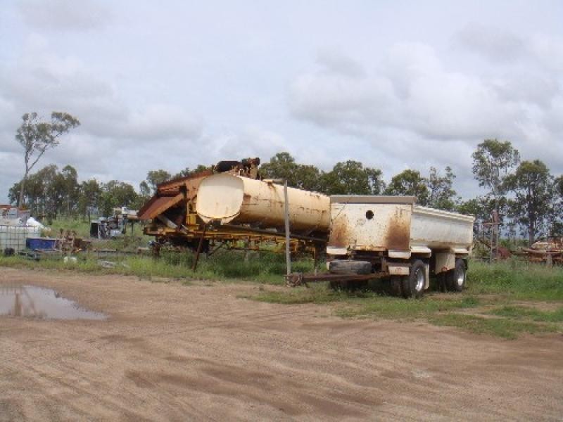 10641 Bruce Highway, Proserpine QLD 4800