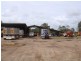 10641 Bruce Highway, Proserpine QLD 4800