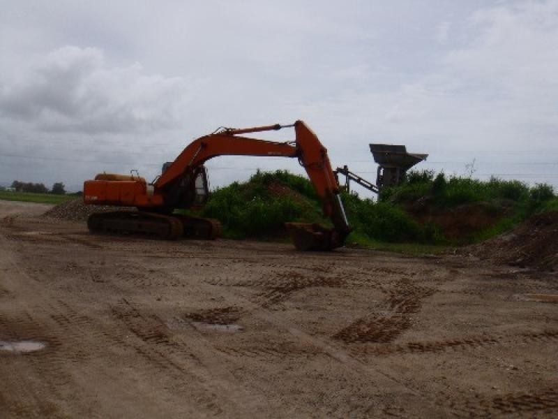 10641 Bruce Highway, Proserpine QLD 4800