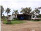 10641 Bruce Highway, Proserpine QLD 4800