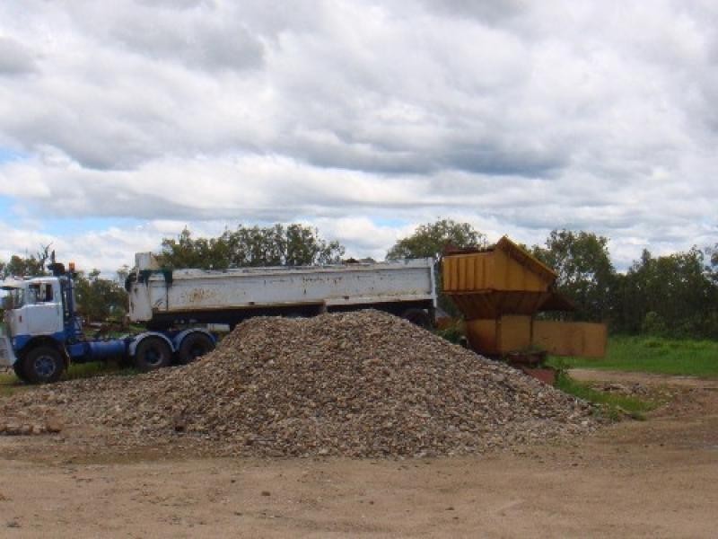 10641 Bruce Highway, Proserpine QLD 4800