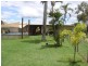 10641 Bruce Highway, Proserpine QLD 4800