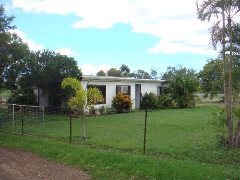 10641 Bruce Highway, Proserpine QLD 4800