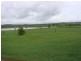 Lot 2/ Kelsey Creek Road, Proserpine QLD 4800