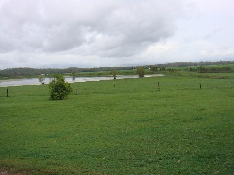 Lot 2/ Kelsey Creek Road, Proserpine QLD 4800
