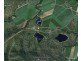 Lot 2/ Kelsey Creek Road, Proserpine QLD 4800