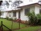 10 Holmes Street, Proserpine QLD 4800