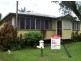 5 Mill Street, Proserpine QLD 4800