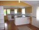 5 Mill Street, Proserpine QLD 4800