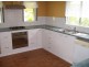 5 Mill Street, Proserpine QLD 4800