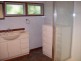 5 Mill Street, Proserpine QLD 4800