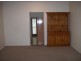 5 Mill Street, Proserpine QLD 4800