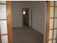 5 Mill Street, Proserpine QLD 4800