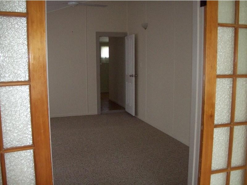 5 Mill Street, Proserpine QLD 4800