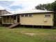 5 Mill Street, Proserpine QLD 4800