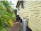 5 Mill Street, Proserpine QLD 4800
