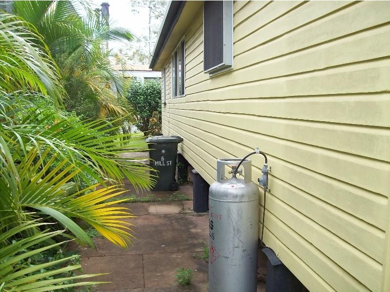 5 Mill Street, Proserpine QLD 4800