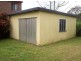 5 Mill Street, Proserpine QLD 4800