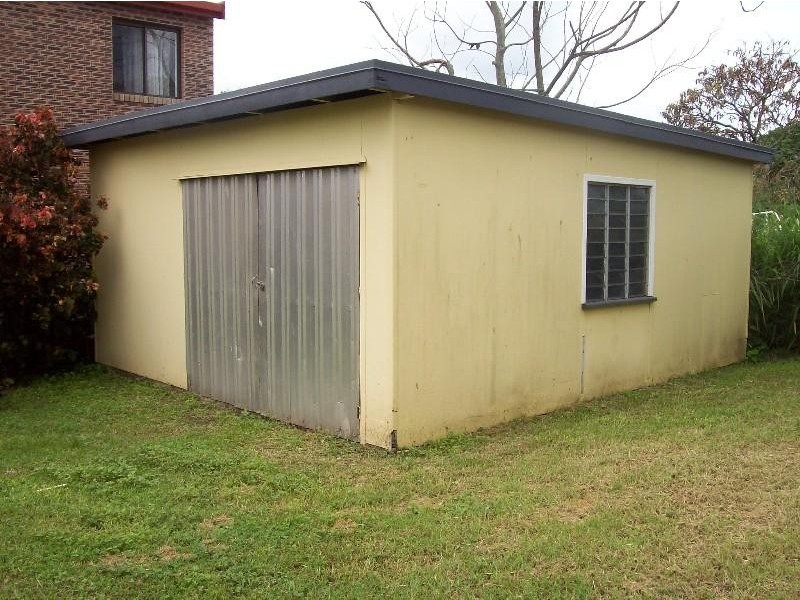 5 Mill Street, Proserpine QLD 4800