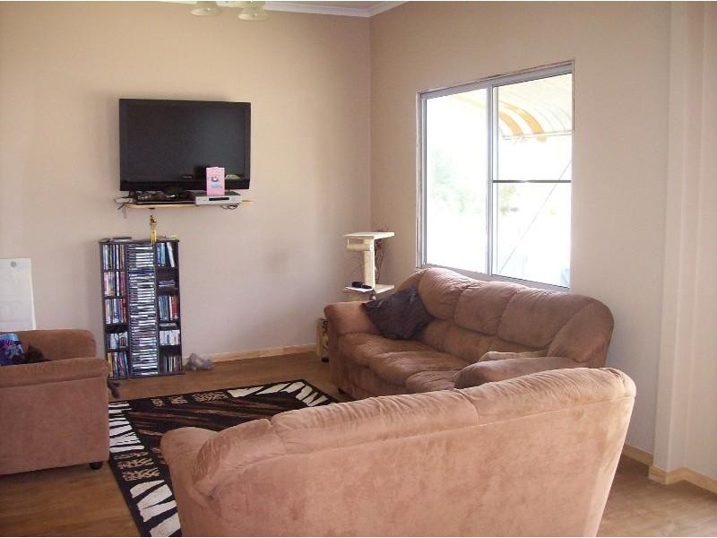 15 Marathon Street, Proserpine QLD 4800