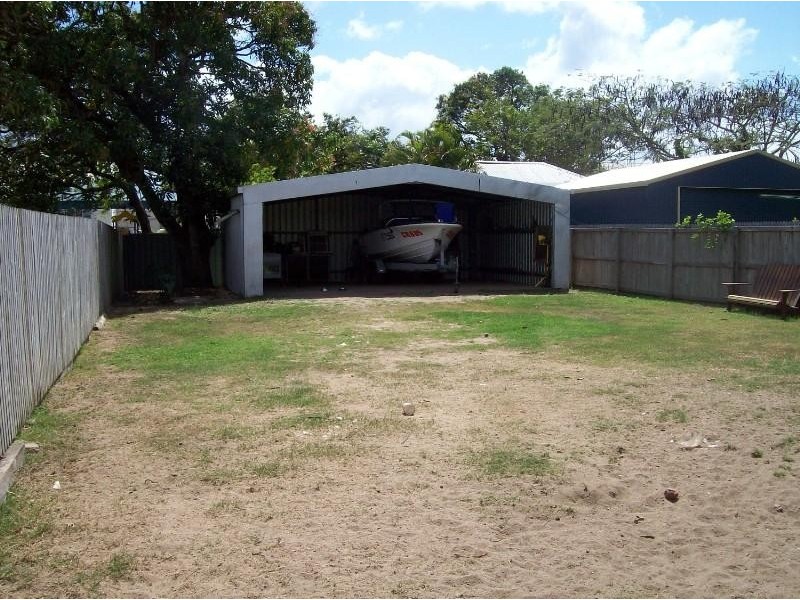 15 Marathon Street, Proserpine QLD 4800