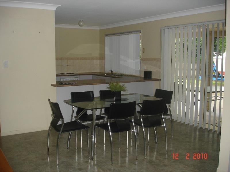 12 Sabel Boulevard, Jubilee Pocket QLD 4802