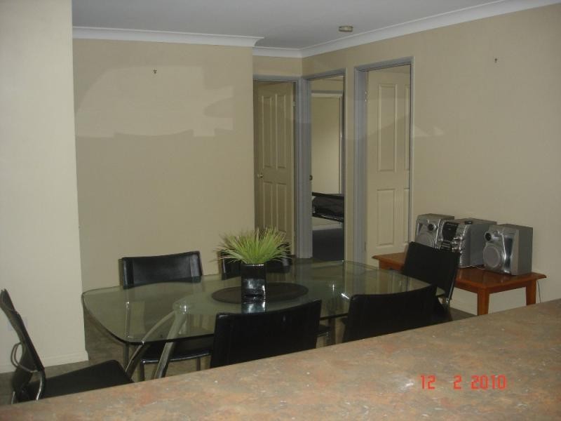 12 Sabel Boulevard, Jubilee Pocket QLD 4802