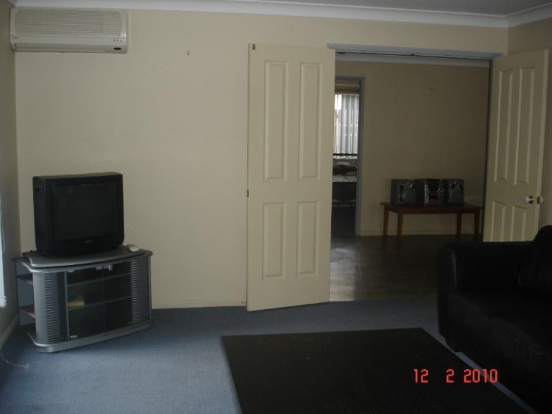 12 Sabel Boulevard, Jubilee Pocket QLD 4802