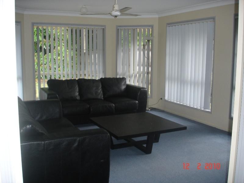 12 Sabel Boulevard, Jubilee Pocket QLD 4802