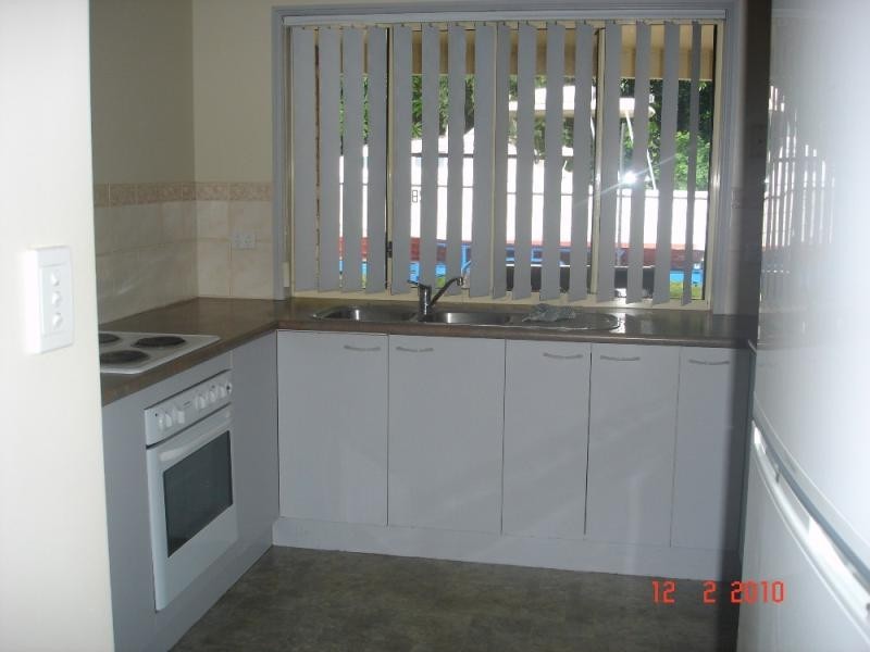 12 Sabel Boulevard, Jubilee Pocket QLD 4802